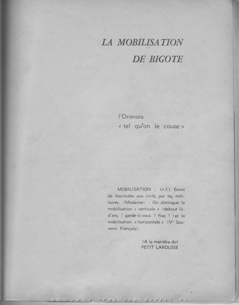 NOUS LES' zUT  pge  247.jpg